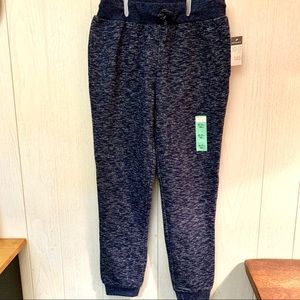 primark cargo joggers